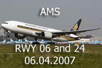 AMS Ausflug