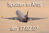 AMS 17.02.07