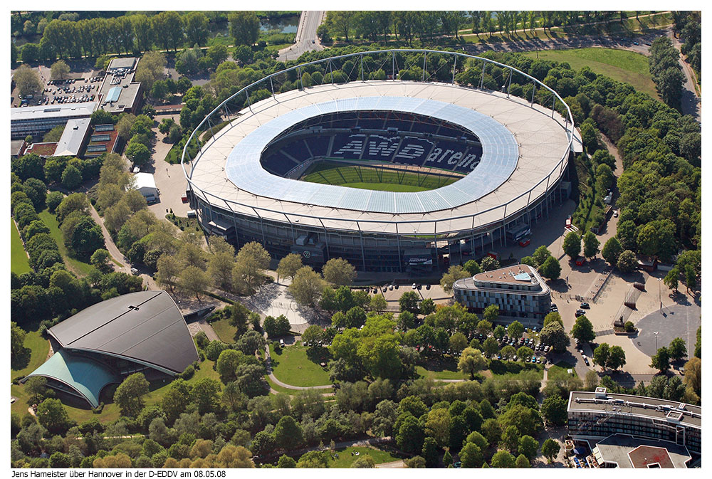AWD_Arena.jpg