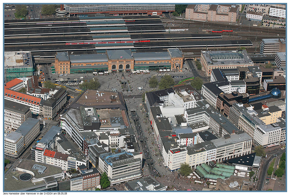 HBF.jpg
