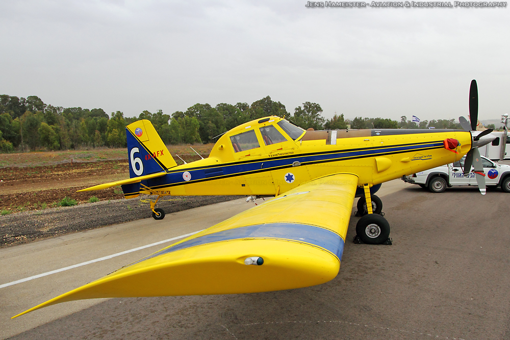 4X-AFX_AirTractorAT-802F_IMG_8809.jpg