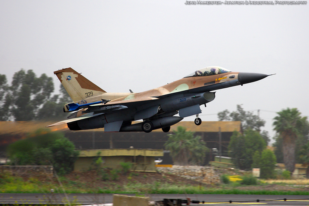 FB_329_F-16C-30-CFBarak_5C9G8073_2.jpg