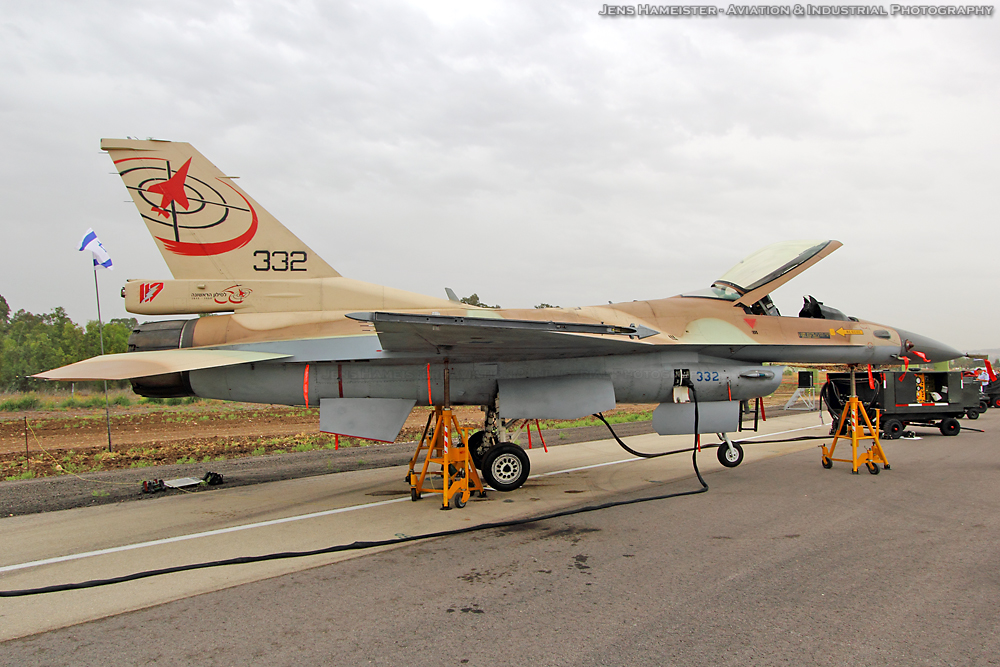 FB_332_F-16C-30-CFBarak_IMG_8813.jpg