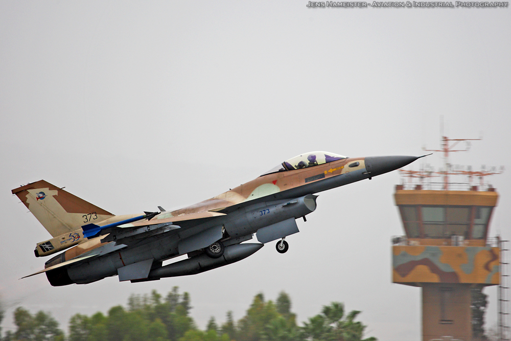 FB_373_tower_F-16C-30-CFBarak_5C9G8093.jpg