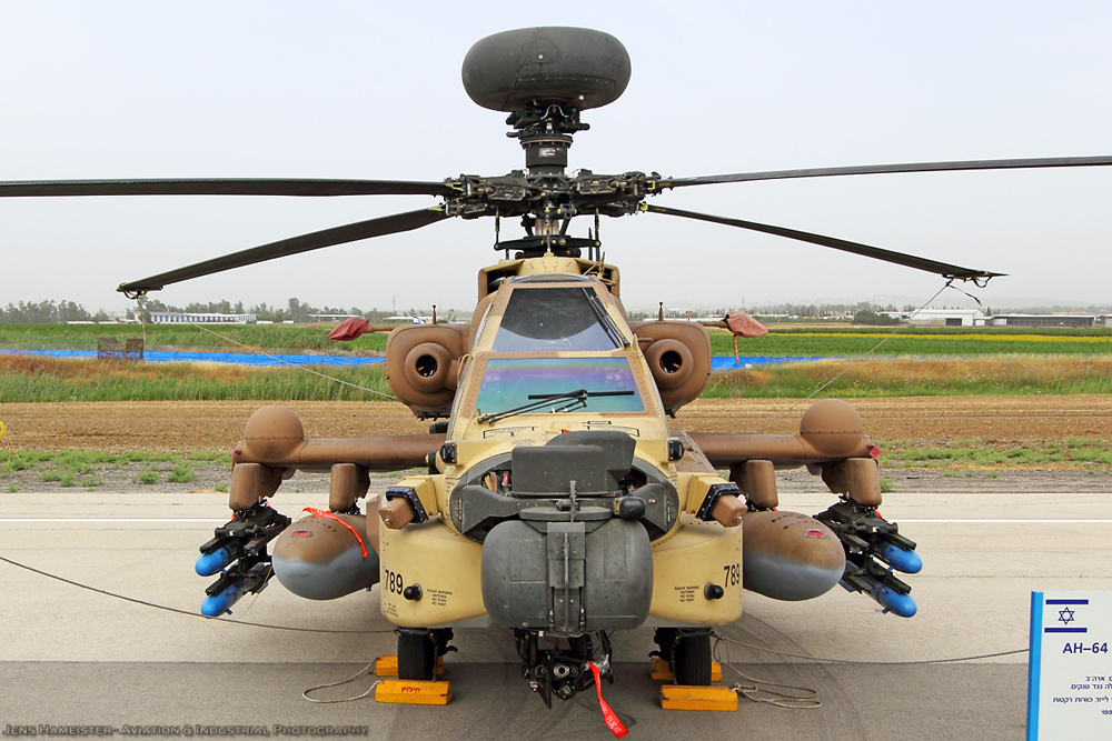 FB_789_AH-64DSaraf_IMG_8524.jpg