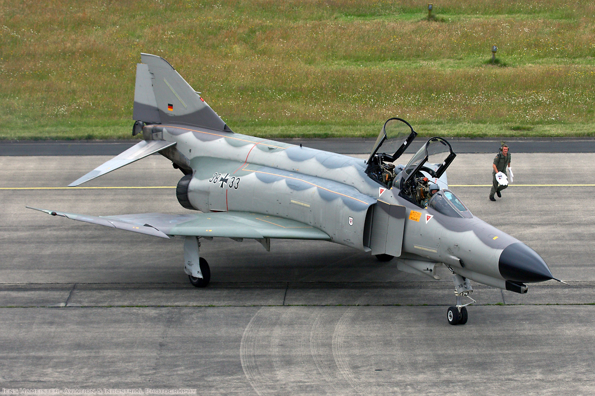 5C9G6700_Kurve_copy.jpg