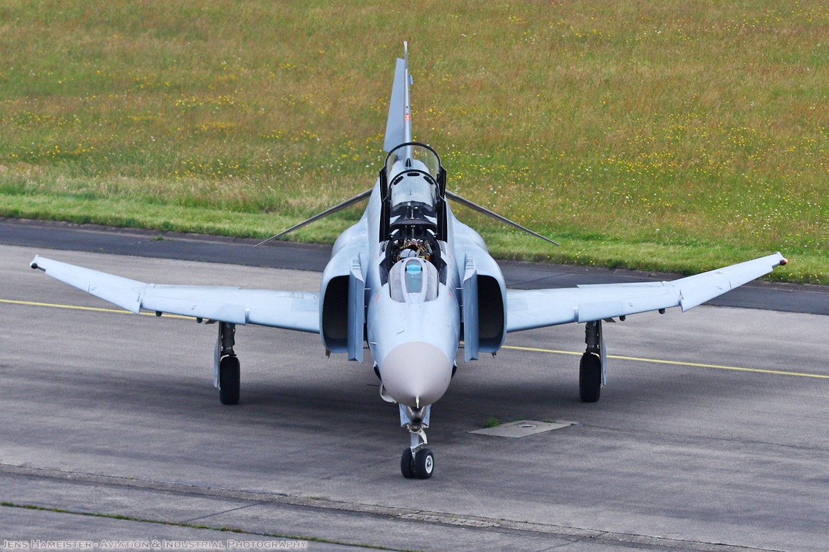 5C9G6797_copy.jpg