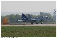 mig35