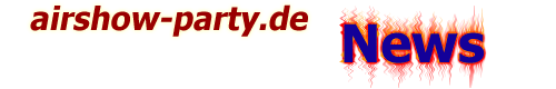 head_news_2