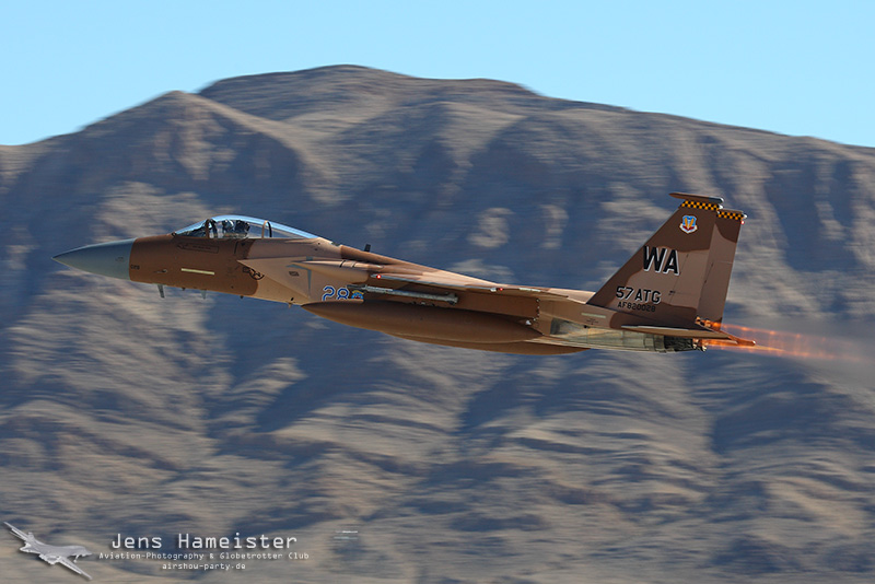 82-0028_WA_F15C_Braun_sand.jpg