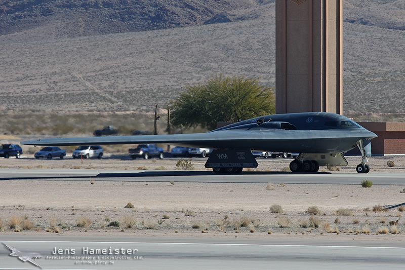82-1070_B2_Spirit-of-Ohio.jpg