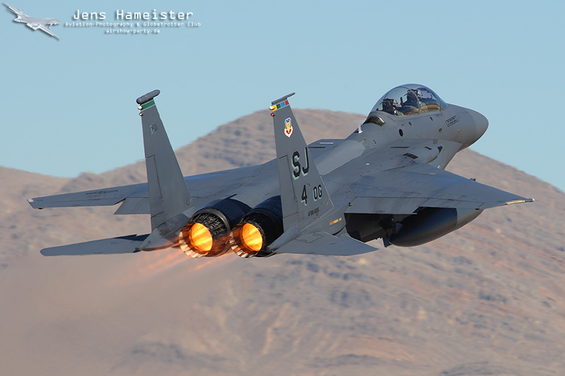 88-1695_SJ_F15E_4thOG.jpg