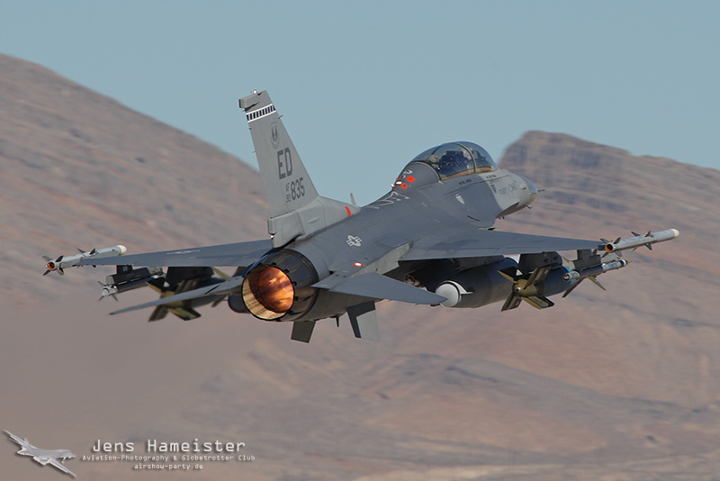 90-0835_ED_F16DJ.jpg