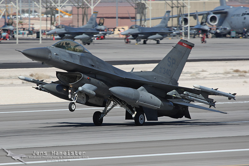 91-0340_SP_F16CJ.jpg