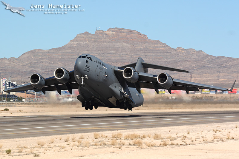 97-0047_C17ATheSpiritofMid.jpg