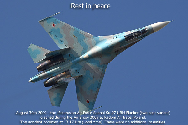 Su-27_RIP.jpg